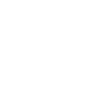 First Nations Icon