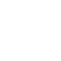 BigCorp Icon