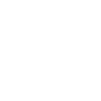 Costs Icon